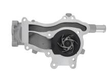 VALEO 529216